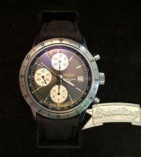 breitling magnetized|The Breitling Watch Source Forums • View topic .